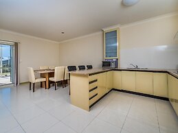 Seafront Unit 49