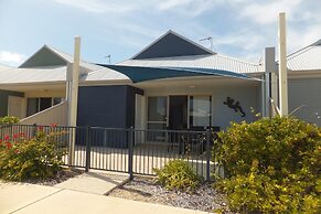 Seafront Unit 49