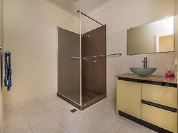 Seafront Unit 49
