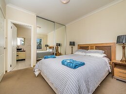 Seafront Unit 49