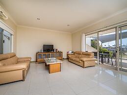 Seafront Unit 49