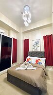 HnM Management - One Palm Tree Villas