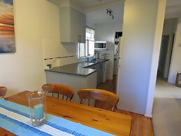 8 Ophir Cottage in Ventnor