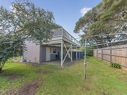 63 Marlin by Smiths Beach