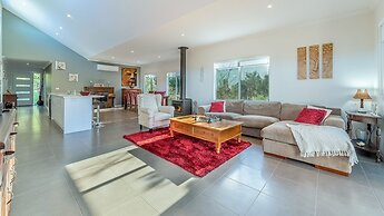 House on 37 Barramundi near Smiths