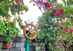 Bungalows Bai Vong
