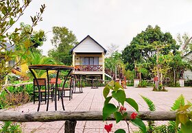 Bungalows Bai Vong
