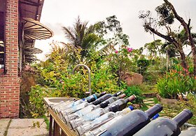 Bungalows Bai Vong