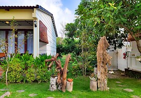 Bungalows Bai Vong