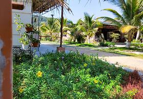 Bungalows Bai Vong