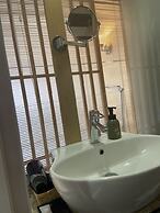 Hotel Dogo Yaya