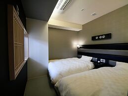 Hotel Dogo Yaya