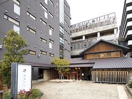 Hotel Dogo Yaya