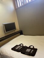 Hotel Dogo Yaya