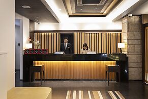 Hotel Dogo Yaya