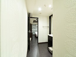 Top Hotel Yokohama