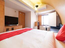 Top Hotel Yokohama