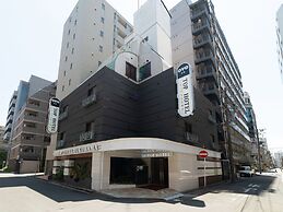 Top Hotel Yokohama