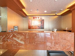 Top Hotel Yokohama