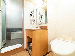 Top Hotel Yokohama