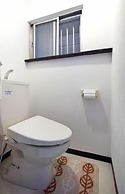 Guesthouse SAYURI HONKAN
