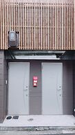 Guesthouse SAYURI 2