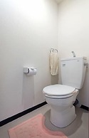 Guesthouse SAYURI 2