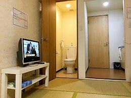 Guesthouse SAYURI 2