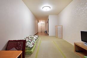 Guesthouse SAYURI 2