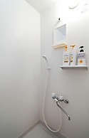 Guesthouse SAYURI 2