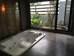 Ligin Motel