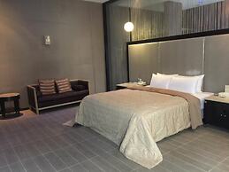 Ligin Motel