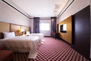 Ligin Motel