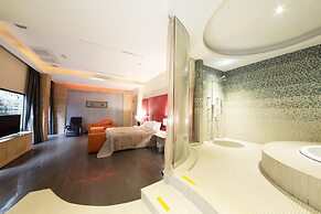 Ligin Motel