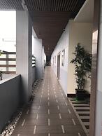 Ligin Motel