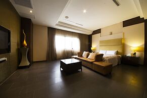 Ligin Motel