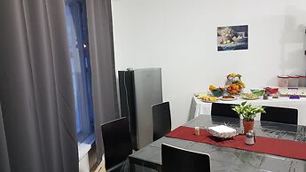 Executive Suites