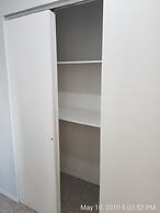 Executive Suites