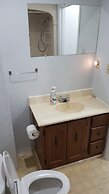 Executive Suites