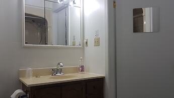 Executive Suites