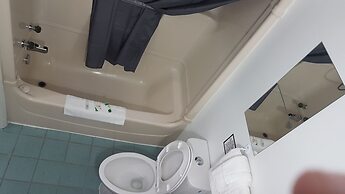 Executive Suites