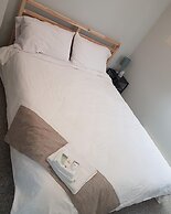 Executive Suites
