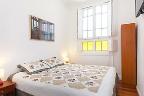 Italia Suite