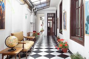 Italia Suite