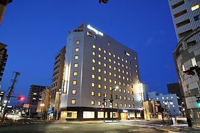 Dormy Inn Morioka Hot Springs