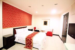 Mi Casa Inn