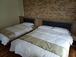 Bigger Guesthouse