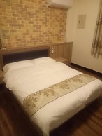 Bigger Guesthouse