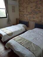 Bigger Guesthouse