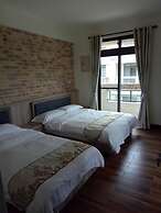 Bigger Guesthouse